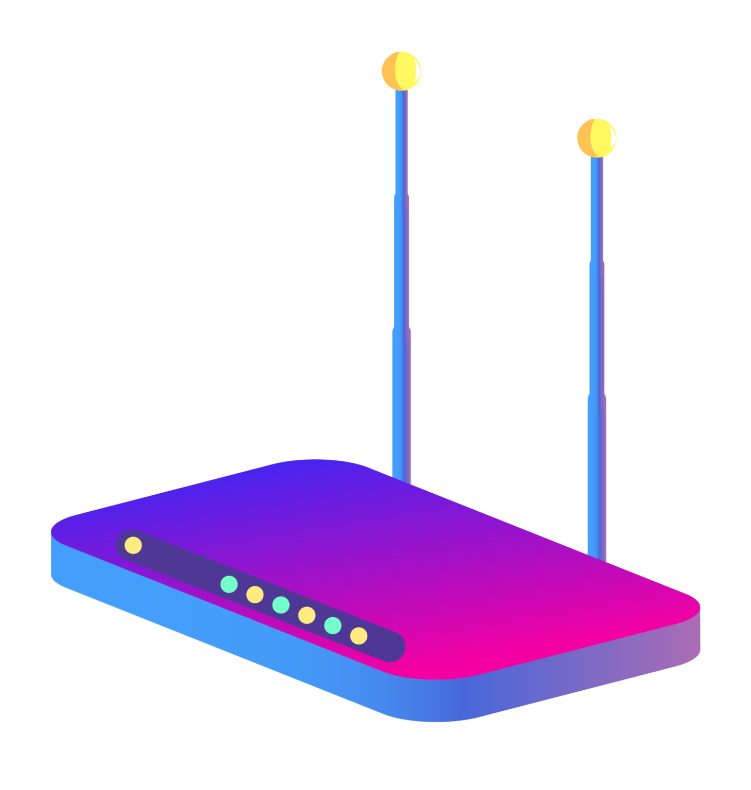 HBTS Computer – One Stop Solution